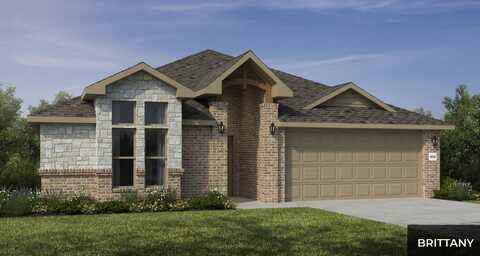 1000 S Tara Way, Ozark, MO 65721
