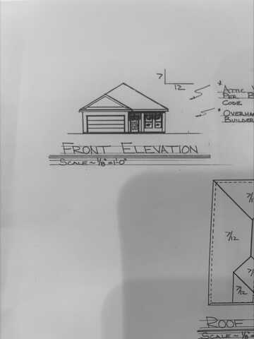 230 Fair Road, Goodman, MO 64843