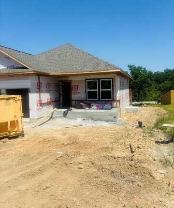 230 Fair Road, Goodman, MO 64843