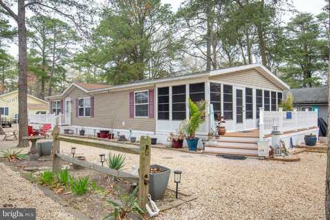 34919 HOLLY DRIVE, LEWES, DE 19958