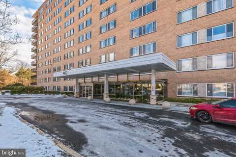 1900 LYTTONSVILLE ROAD, SILVER SPRING, MD 20910
