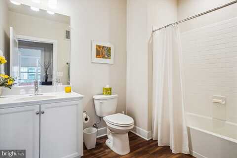102 SAINT IVES PLACE, National, MD 20745