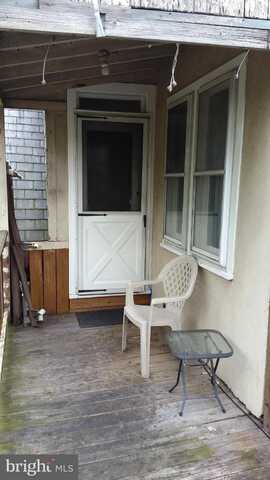 1327 PERKIOMEN AVENUE, READING, PA 19602