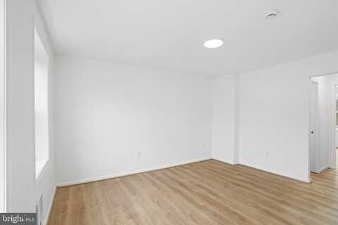 4905 BROOKWOOD ROAD, BROOKLYN, MD 21225