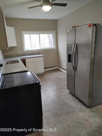 107 2nd Street, Blakely, PA 18447