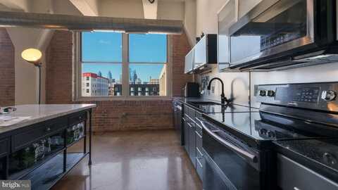 444 N 4TH STREET, PHILADELPHIA, PA 19123