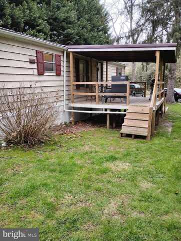 19 OCTORARO, RISING SUN, MD 21911