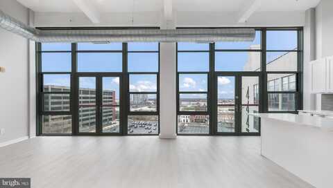 444 N 4TH STREET, PHILADELPHIA, PA 19123
