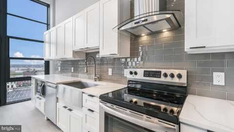444 N 4TH STREET, PHILADELPHIA, PA 19123
