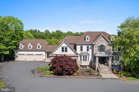 19109 PEALE LANE, LEESBURG, VA 20175