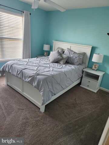18942 SHORE POINTE COURT, REHOBOTH BEACH, DE 19971