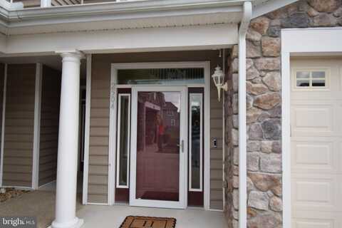 18942 SHORE POINTE COURT, REHOBOTH BEACH, DE 19971