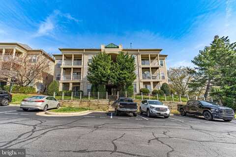 1067 GARDENVIEW LOOP, WOODBRIDGE, VA 22191