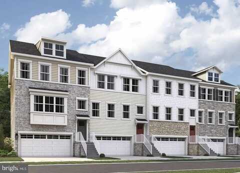 10770 COSMIC PL, WHITE PLAINS, MD 20695