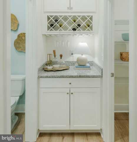 10770 COSMIC PL, WHITE PLAINS, MD 20695