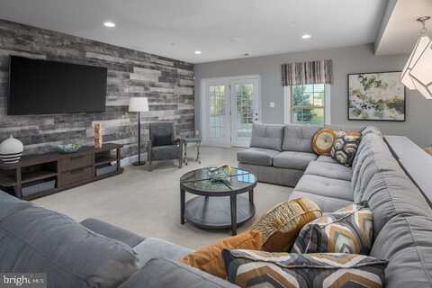 1426 CRANESBILL LANE, ODENTON, MD 21113