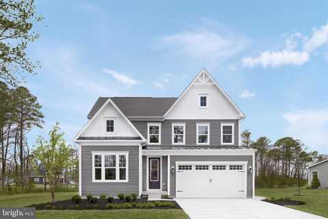 1423 CRANESBILL LANE, ODENTON, MD 21113