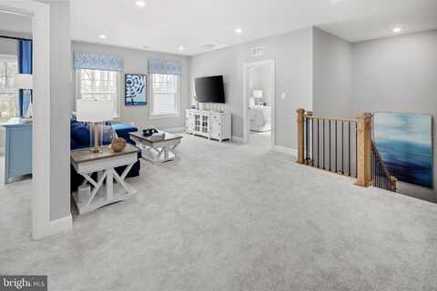 1423 CRANESBILL LANE, ODENTON, MD 21113