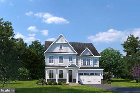 1424 CRANESBILL LANE, ODENTON, MD 21113