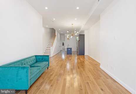 934 HARLEM AVENUE, BALTIMORE, MD 21217