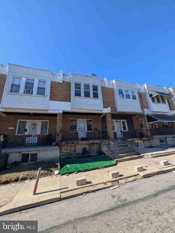 5564 MATTHEWS STREET, PHILADELPHIA, PA 19138