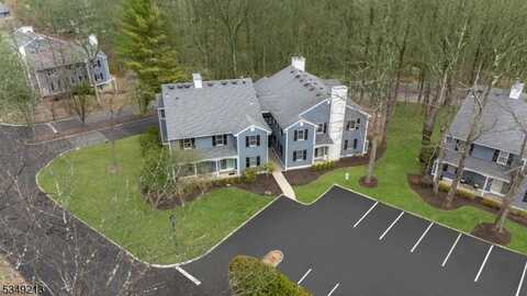 17 COUNTRYSIDE DRIVE, Bernardsville, NJ 07920