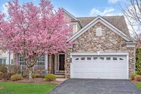 677 Post Ln, Franklin, NJ 08873