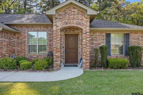 5139 Shiloh Village Dr, Tyler, TX 75703