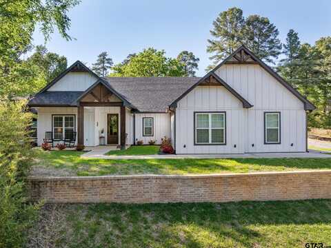 2853 S Robertson, Tyler, TX 75701