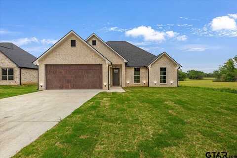 15123 High Country Acres, Tyler, TX 75706
