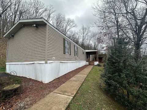 26190 East Lynn Road, Wayne, WV 25570