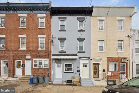 6411 VINE STREET, PHILADELPHIA, PA 19139