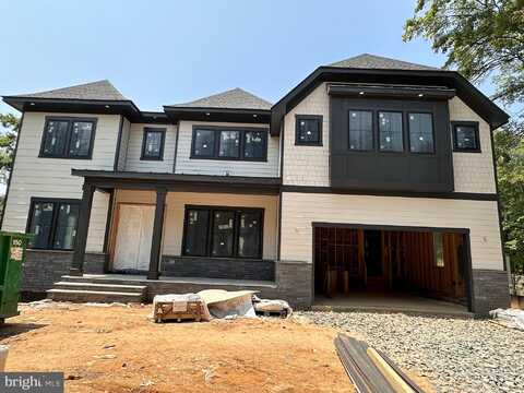910 COTTAGE STREET SW, VIENNA, VA 22180