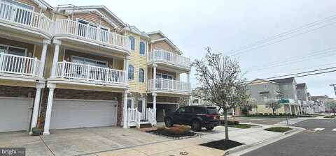 333 E 11TH AVENUE, WILDWOOD, NJ 08260