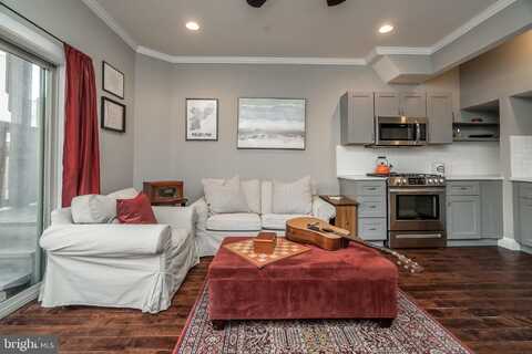 1241 S 18TH STREET, PHILADELPHIA, PA 19146