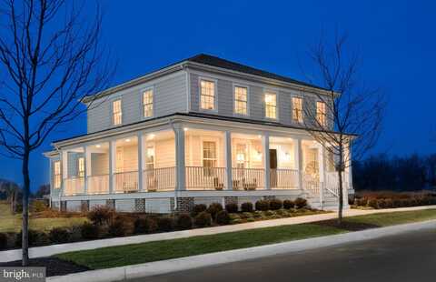 530 WHEELMEN STREET, MIDDLETOWN, DE 19709