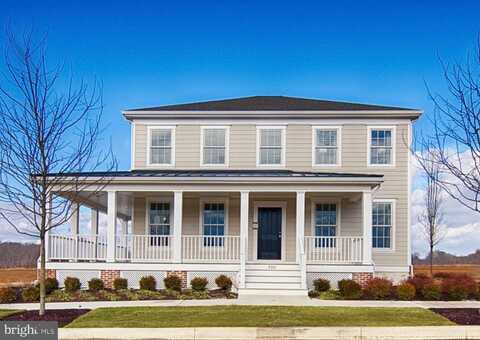 530 WHEELMEN STREET, MIDDLETOWN, DE 19709