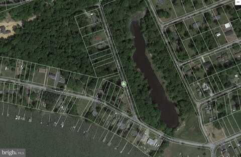 MYNELL ST, STAFFORD, VA 22554