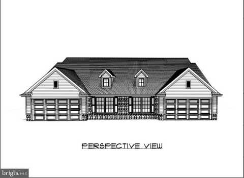 190 HILLARD FIELD, LANCASTER, PA 17603