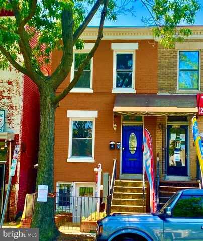 1315 PENNSYLVANIA AVENUE SE, WASHINGTON, DC 20003