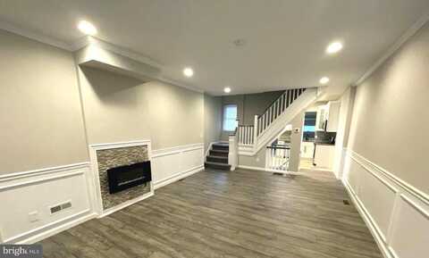 5520 N 7TH STREET, PHILADELPHIA, PA 19120