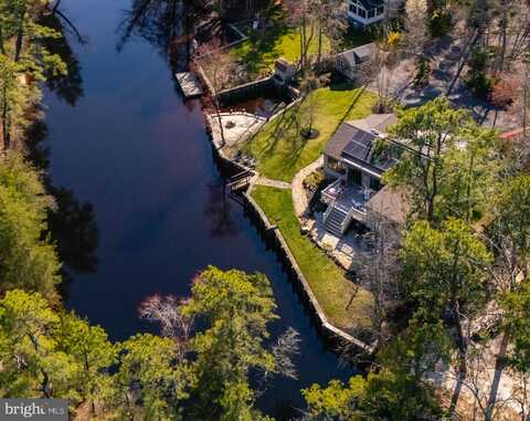4534 INDIAN CABIN TERRACE, HAMMONTON, NJ 08037