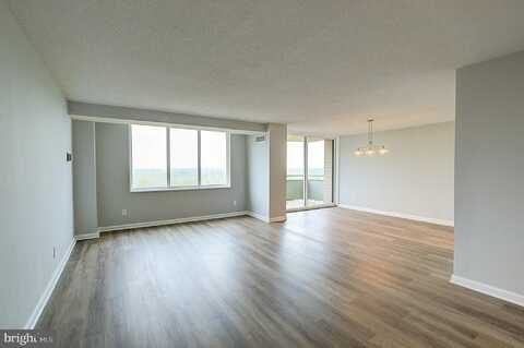 5225 POOKS HILL ROAD, BETHESDA, MD 20814