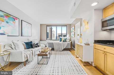1701 16TH STREET NW, WASHINGTON, DC 20009