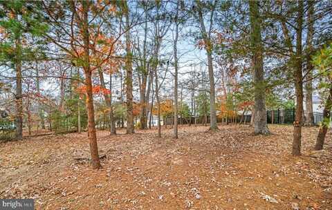 13313 WASHINGTON DRIVE, FORT WASHINGTON, MD 20744