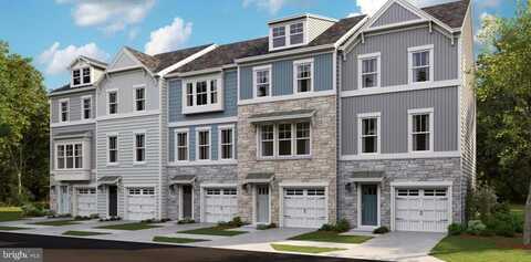 10799 COSMIC PLACE, WHITE PLAINS, MD 20695