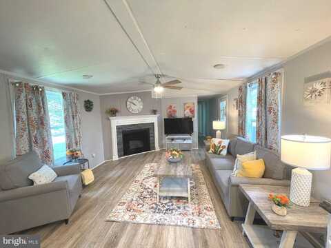 21256 M STREET, REHOBOTH BEACH, DE 19971