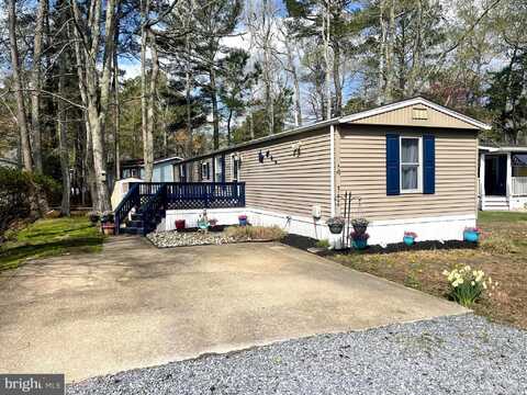 21256 M STREET, REHOBOTH BEACH, DE 19971