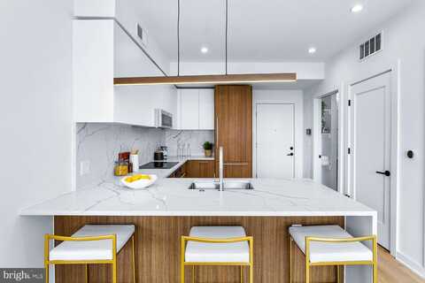 7700 GEORGIA AVENUE NW, WASHINGTON, DC 20012