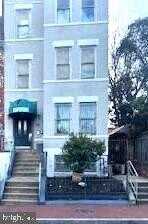 1838 4TH STREET NW, WASHINGTON, DC 20001
